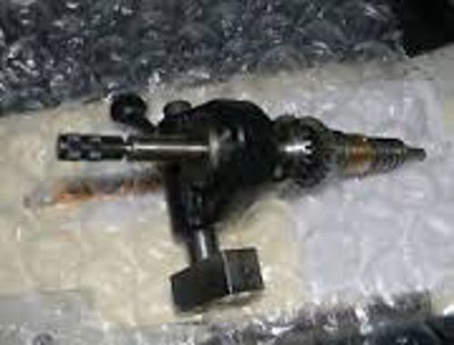 Bridgeport milling machine chine FEED TRIP LEVER ASSEMBLY j head