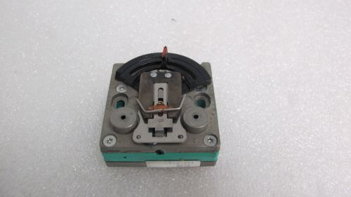 2211-012 / T12 Pneumatic Thermostat