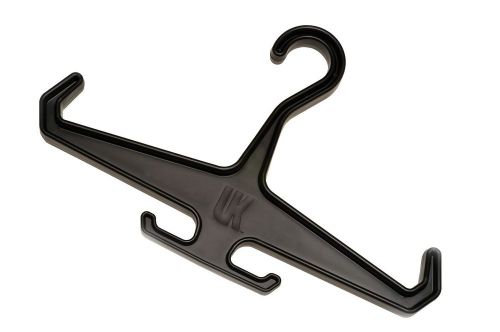 Underwater Kinetics Super BC Hanger, Black 24023