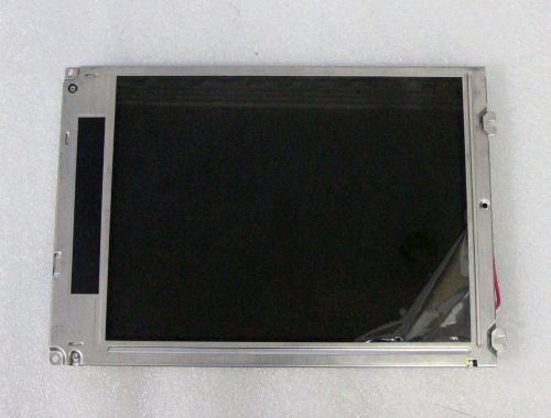 NEW 8.4&#034; LQ084V1DG21 640*480 LCD PANEL Display