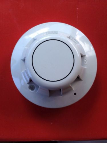Fci gamewell honeywell xp95-p xp95a photoelectric smoke detector sensor head for sale