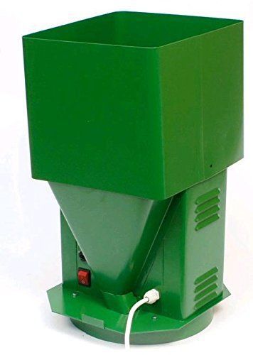 Crusher grain grinder home USE BRAND NEW 300 kg\h 661 pound in hour