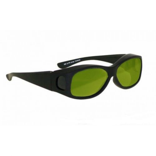 YAG Laser Protection Safety Glasses 33 BK