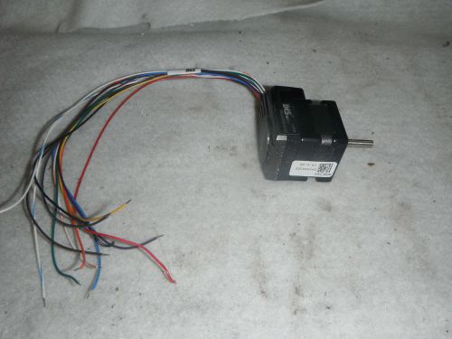IMS Speed Control Stepper with Built in Driver (1549)