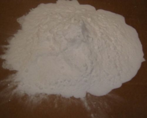 1 Lb Pound Potassium Nitrate High Purity ORM-D Saltpeter KNO3