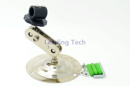 Adjusted cooling heatsink for 12mm laser diode module holder clamp mount for sale