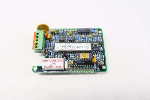 NEW CCA 30456-1 REV D PCB CIRCUIT BOARD D529369