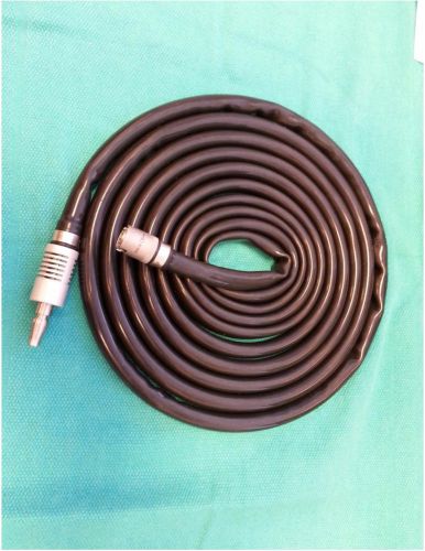 Zimmer 5052-16 airhose for sale