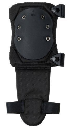 Ergodyne ProFlex 340 Slip Resistant Knee Pads w/Shin Guard