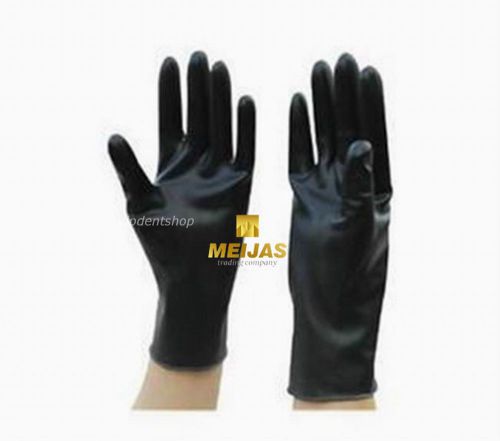 SanYi X-Ray Protective Interventional Radiological Protection Gloves S FC20