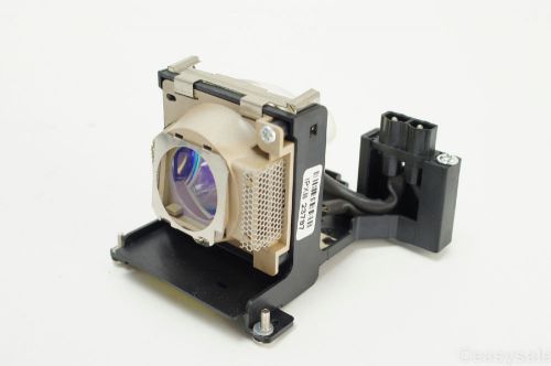 Electrified EC.72101.001 Replacement Lamp w/ Housing for Acer America Projectors
