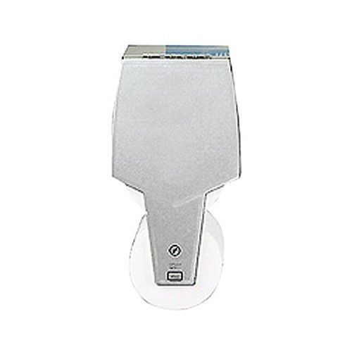 Kimberly-Clark Performa® Contin-U-Matic® Bathroom Tissue Dispensers