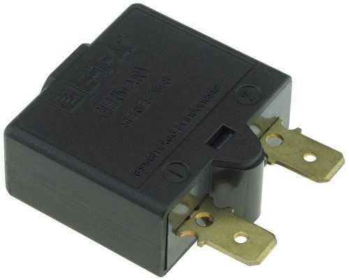 Eta self resetting 30 amp / 30a circuit breaker (cbk-30ar) for sale