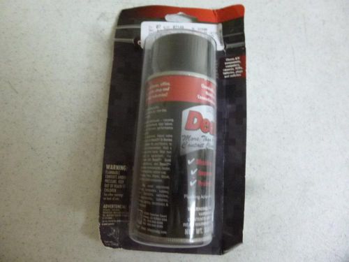 NEW DeoxIT D5 Spray Contact Cleaner and Rejuvenator by Radioshack 6400249