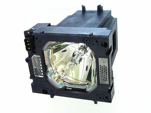 DUKANE I-PRO 8755D-RJ Lamp - Replaces 456-8755D