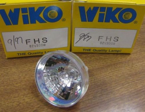 FHS  PHOTO, PROJECTOR, STAGE, STUDIO, A/V LAMP/BULB ***FREE SHIPPING***