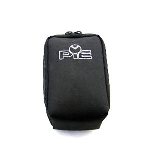 Piecal 020-0201 Small Fabric Carrying Case for Piecal calibrators