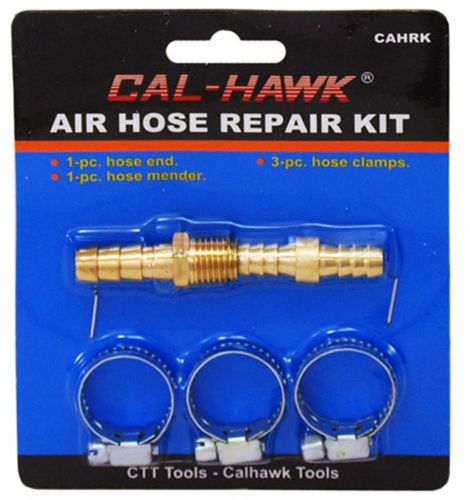 Air Hose Repair Kit