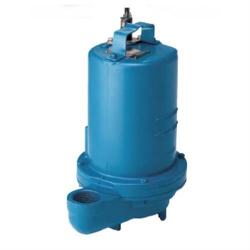 Barnes 105041 step522ds pump for sale