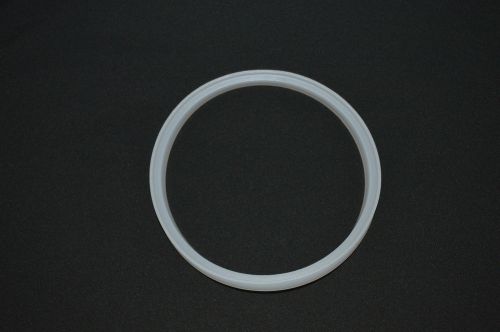 Uniworld churro maker piston rubber ring gasket seal replacement part - dl-p22 for sale