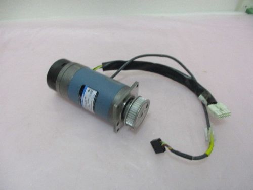 Superior electric m063-le-507e slo-syn stepping motor, 2.9a, 3.36vdc. 418240 for sale