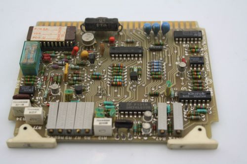 Wiltron 6647a programmable sweep generator 10mhz-18ghz a8 660 d 8008 for sale