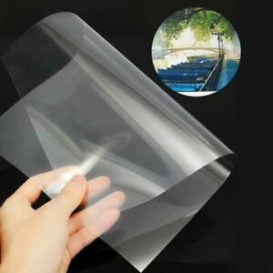 A3 A4 Inkjet  Printing Transparency Film  Photographic   Paper