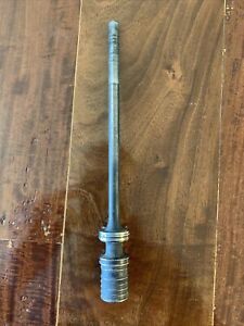 HILTI Piston Pin DX-A41  for DX-460-F8/MX Barely Used! 8L