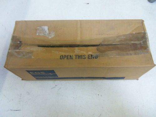 APPLETON T250-M CONDUIT *NEW IN A BOX*