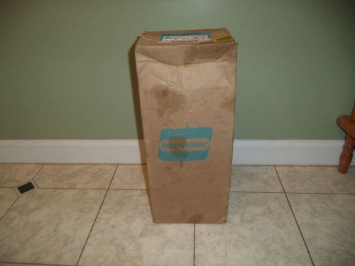 CROUSE HINDS 3&#034; FORM 7 T FITTING T87 NEW IN BOX