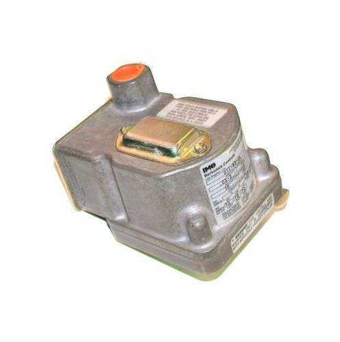 New barksdale pressure or vacuum switch 1/4 npt 10 amp model d1t-b3-ul for sale