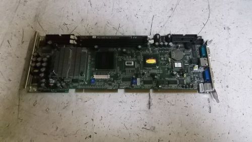 Pca-6003h circuit board *used* for sale