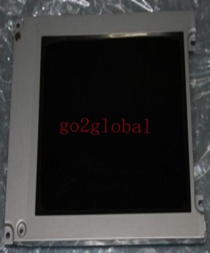KYOCERA STN  KCS057QV1AJ-G32  320*240 LCD PANEL  60 DAYS  WARRANTY