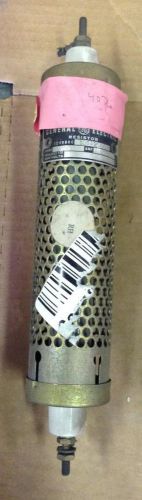 RESISTOR IC9006C GENERAL ELECTRIC 101A2000 2000 OHMS .18 AMPS $45