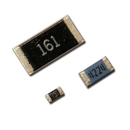 0402 SMD Chip Resistors Assortment Kit Set 5800PCS 29 Value 5%  X200 PCS