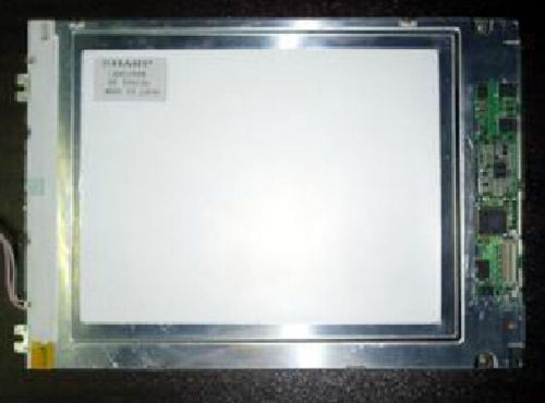 Lq9d151 for sharp 8.4&#034; lcd panel 640*480 used&amp;original  90days warranty dhl ship for sale