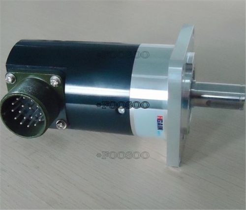 Brand new ne-1024-2md rotary encoder ne10242md main shaft encoder fanuc 1pc for sale
