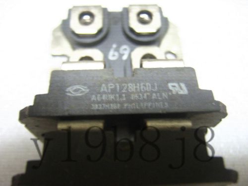 Original APT128H60J  1PCS