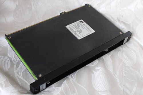 RELIANCE ELECTRIC 57403-F 57C403 HIGH OUTPUT MODULE