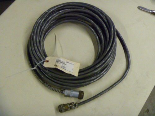 Ingersoll Rand ASSY Cable Transducer 93880011-50 NEW