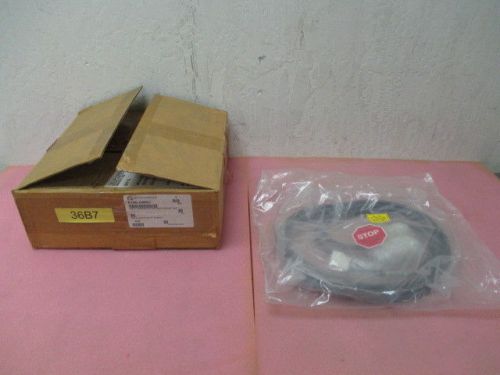 Amat 0150-04857 cable, horizontal axis servo motor, bds for sale