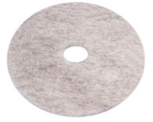 Americo floor pads porko elite burnishing pad 24 inches 401924 for sale