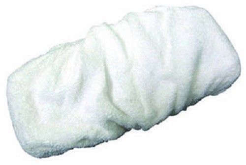 Quickie Home Pro Mighty Mop Mitt Refill Case of 5