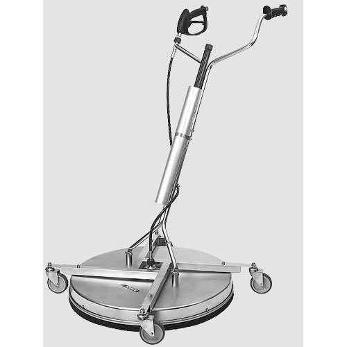Mosmatic surface cleaner 30&#034; for sale