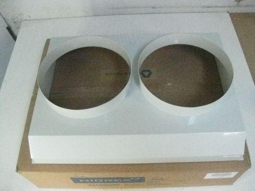 Airrex Plenum Kit 13C652 For Portable Air Conditioner-New