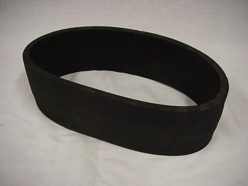 #24 belt , conveyor , drive , 3201 22 4&#034; x 32&#034; for sale