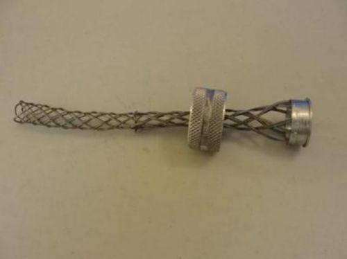 32267 new-no box, appleton cg-sr6 wire mesh grip for sale