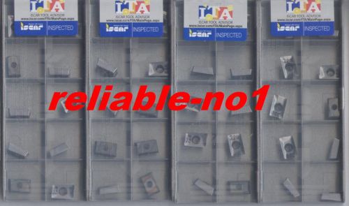 * SPECIAL *100pcs FREE  SHIPPING *  ISCAR   APKT 1003PDR-HM      IC328    100pcs