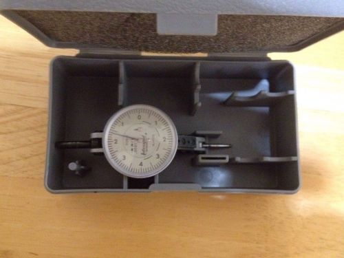 Interapid test indicator for sale