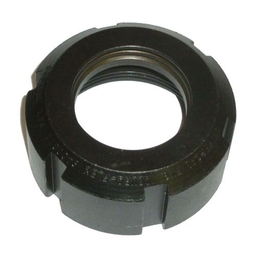 Universal 1-1/2&#034; series acura flex collet nut 9400011 for sale